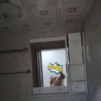 /photo/818531/个人/webwxgetmsgimg (2)_1_4_small.jpg